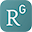 Logo Research Gate